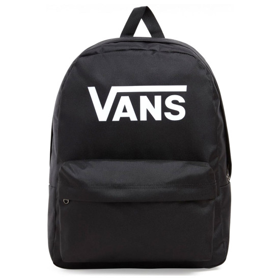 Vans Τσάντα πλάτης Old Skool Print Backpack